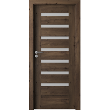 Porta Verte PREMIUM D.7 Dub Poludňajší 